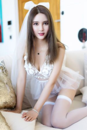 黄色软件免费在线_1080P手机在线看