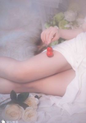 婷婷伊人色综合_完整无删减版