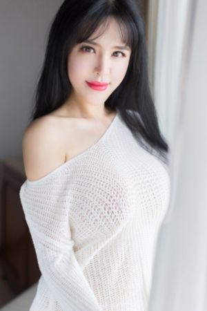 亚洲男人天堂2023_1080高清视频播放