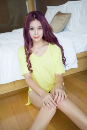 亚洲二区八区_720电视剧在线观看