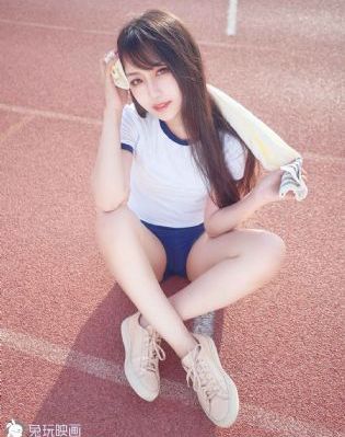 91视频色_超清高清视频观看