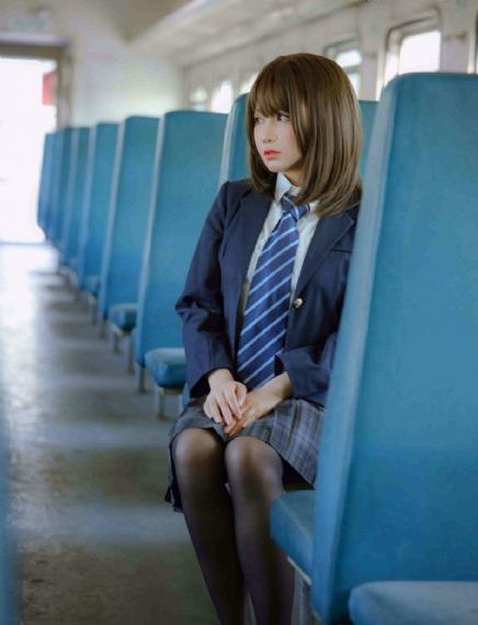 91免费福利视频_BD韩语神马影院在线