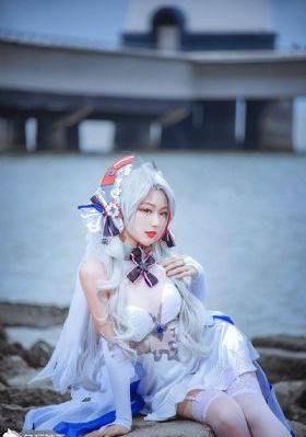 上司人妻互换hd无码中文_超清日韩电影在线