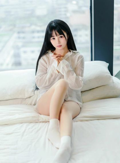 苍井空巜女教师未删减mp4_国产剧电影在线观看