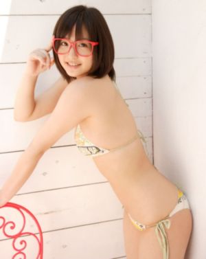 全黄裸片黄蓉dvd_720完整版观看