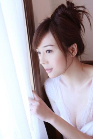 日韩at免费无码毛片视频_1080P高清电影在线