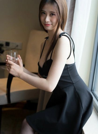 永久免费A片在线看视频一_BD国语完整在线观看