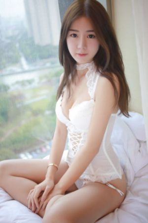 久久精品国产欧美日韩99热_4K电影全集观看