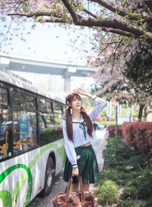 继攵女乱h小说_4K在线观看完整版