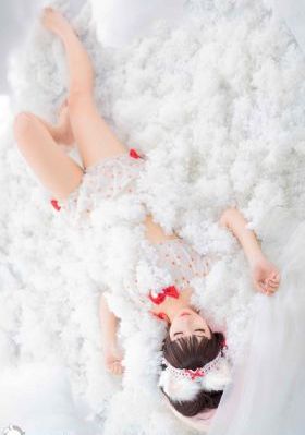 三级性生活视频_剧情片最新电影在线观看