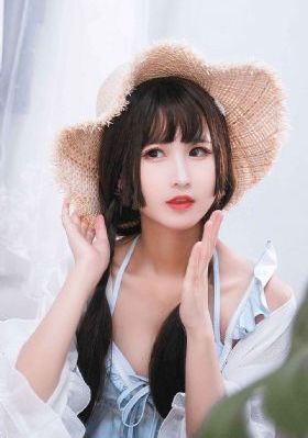 深海电影免费观看高清_BD韩语在线观看高清