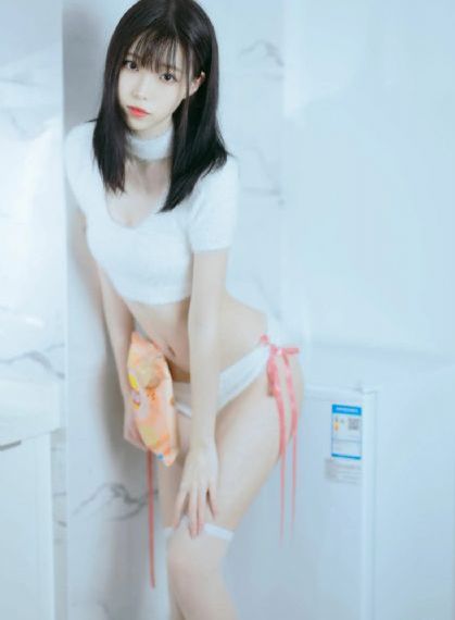 yy5509一级毛片_DVD免费观看视频