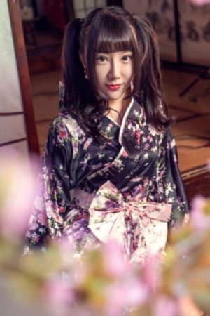 在线观看午夜福利影片10000_无删减完整版在线观看