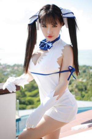 涩涩色人阁_BD英语在线视频播放