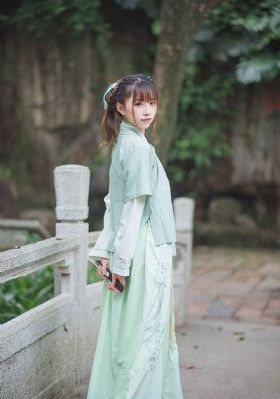 人久人久人久污污污精品国产_DVD超清免费观看