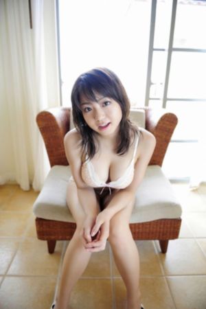 日本wwwwwaaaa_高清高清迅雷在线观看