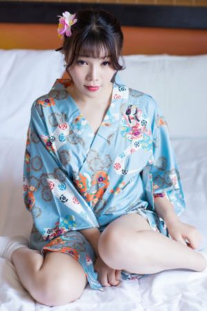 日韩毛片在线视频x_BD免费观看韩国
