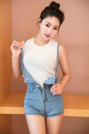 亚洲综合国产激情另类一区_1080天堂在线