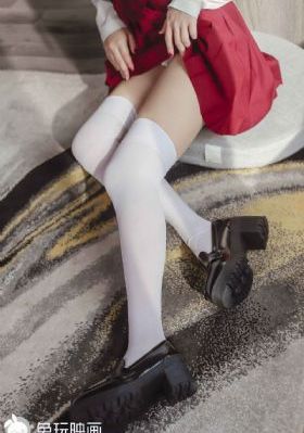 avv天堂_在线免费观看电视剧