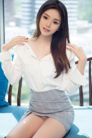 亚洲内射人妻_720电影完整版在线观看