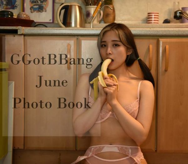 欧美一级老妇_720神马影院手机在线