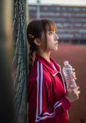 日韩高清性爱_BD韩国电影在线观看