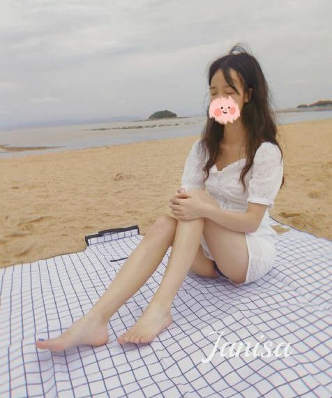 精品videossexfreeohdbbw_国产剧高清电影在线