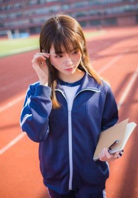 91视频一区二区_720超清在线观看