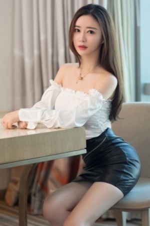 黑暗圣经在线播放_1080电视剧在线观看