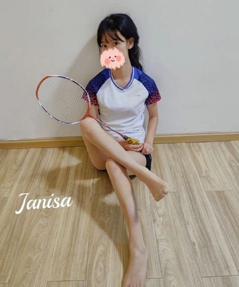 sisboard文学人妻区_720手机在线观看