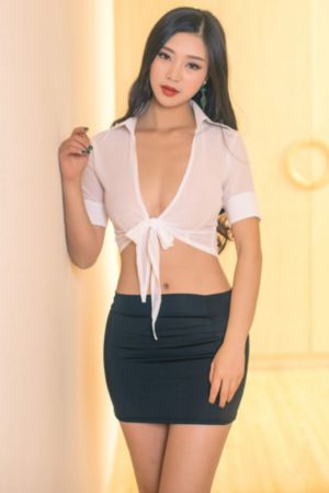 久久国产乱子伦精品免费不卡_蓝光神马在线观看