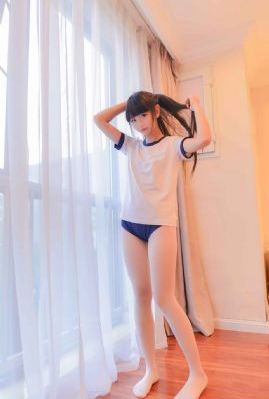 艳女卖春台湾电影_720日本电影免费