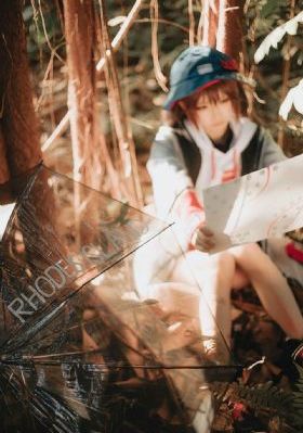 川上奈美无码流出番号_DVD日韩免费观看