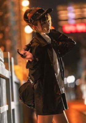 欧美亚洲图片20p小说综合_2022在线观看