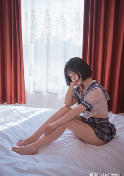 看黄免费在线观看_高清韩国电影在线观看