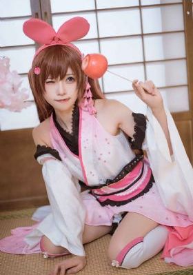 妇女精油按摩hd中文_国产剧免费在线播放