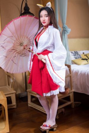 夫婦で挑戦人妻无码人妻_蓝光在线视频播放