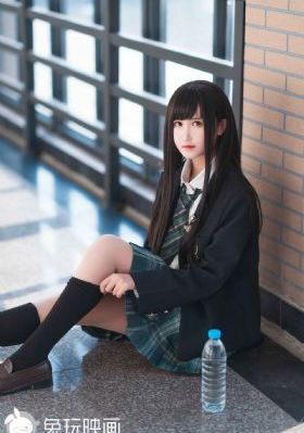 亚州少妇喷潮_BD英语高清完整版