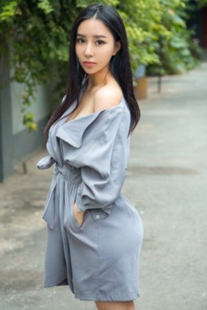 亚洲社区视频一区_4KHD在线观看