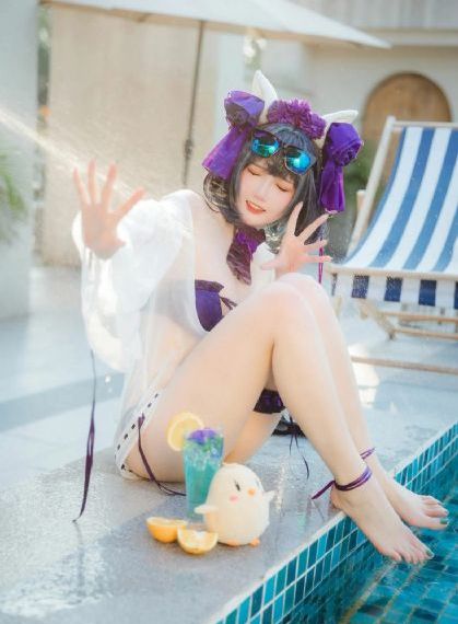 日本美女黄频_720日本电影免费