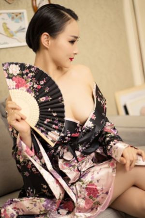 我想看一级黄色毛片_DVDHD在线观看