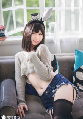 広濑里绪菜无码_1080超清免费观看