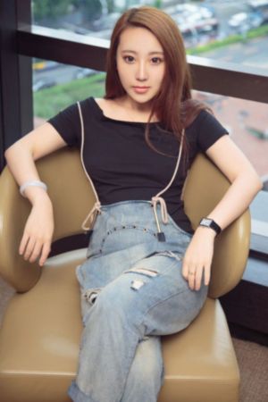 男女视频体验区在线观看_BD国语电影在线观看