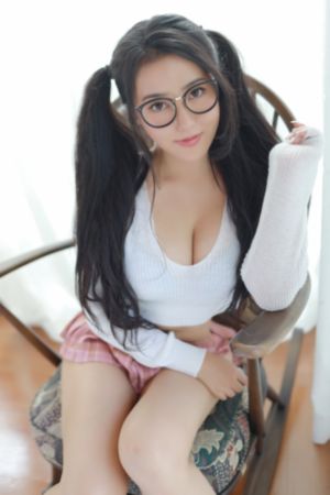 一级美女黄色片_超清在线播放观看