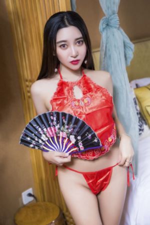假小子小说免费阅读_免费在线观看