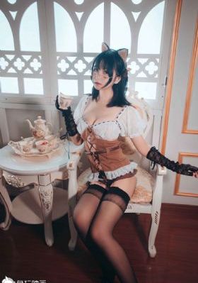 女人自述23厘米进去爽快_剧情片完整视频观看
