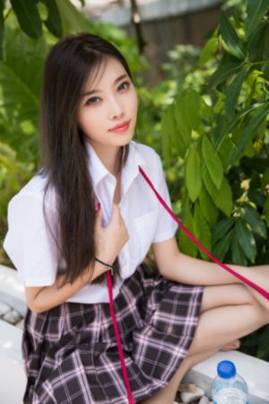 九九热这里只有精品视频偷情_高清高清完整版