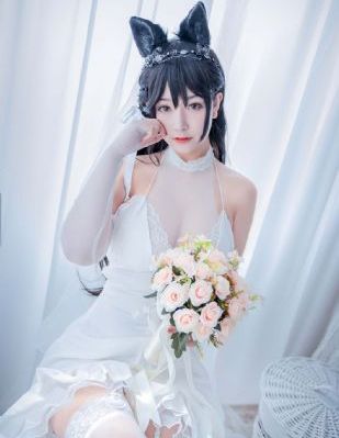 国产精品白浆无码流出嗯啊豆_BD韩语免费播放