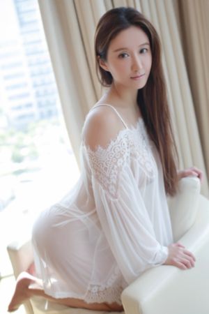 无码一区在线少妇av_蓝光电影在线观看
