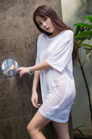 乌克兰XXXXXLmedjyf_蓝光版中文字幕包